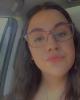 Erika is single in Mooresville, NC USA