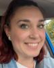 Jennifer is single in Priceville, ON CAN