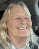 Sheryl is single in Lawton, OK USA