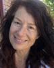 Karen is single in Rhodes Corner, NS CAN