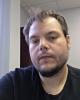 Bobby is single in Charles Town, WV USA