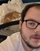 Bobby is single in Charles Town, WV USA