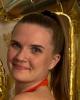 Jessica is single in Florence, MA USA