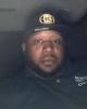 William is single in Montpelier, MD USA