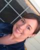 Kristin is single in Byron Center, MI USA