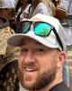Shaun is single in Port Orchard, WA USA