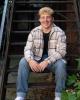 Isaiah is single in Hastings, MI USA