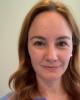 Teresa is single in Woonsocket, RI USA