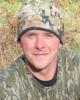Cole is single in Hart, MI USA