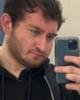 Joey is single in Park Ridge, IL USA