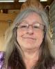Benni is single in Westchester Station, NS CAN