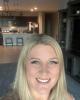 Meli is single in Saint Helens, OR USA