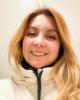Milena is single in Hackensack, NJ USA