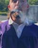 Tyler is single in Pittsfield, MA USA