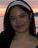 Eri is single in Anvil Island, BC CAN