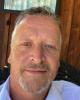 Kelly is single in Middleburg, PA USA