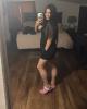 Stephany is single in Bellflower, CA USA