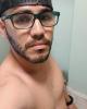 Rafael is single in Homestead, FL USA
