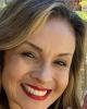 Amanda is single in Jackson, MI USA