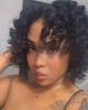 Natasha is single in Miami, FL USA