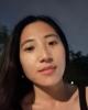 Cynthia is single in Bronx, NY USA
