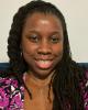 Sexygqueenv is single in Oak Park, IL USA