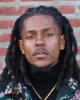 Dj is single in Brownsville, NY USA