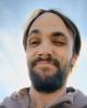 Mark is single in Medford, OR USA