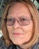 Cheryle is single in Lafayette, IN USA