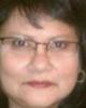 Ann is single in Newark, CA USA