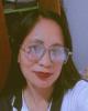 Dho is single in Brockton, MA USA