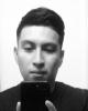 John is single in San Antonio, TX USA