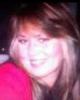 Brandi is single in Kalispell, MT USA