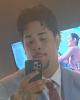 Oscar is single in Saint Paul, MN USA