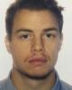 P-O is single in Shawinigan-Sud, QC CAN