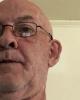 Ric is single in Wake Forest, NC USA