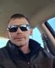 Bill is single in Lisbon, OH USA