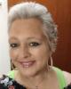 Sandra is single in Yermo, CA USA