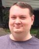 Daniel is single in Kingston, PA USA