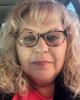 Sarah is single in Lenoir, NC USA