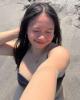Sandara is single in Hicksville, NY USA
