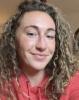 Annabelle is single in Charlottetown, PE CAN