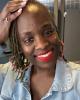 Kayla is single in Belleville, IL USA