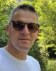 Richard is single in Riverbank, CA USA