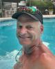Edward is single in Marietta, GA USA