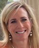 Skye is single in Palm Harbor, FL USA