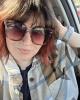 Joanna is single in Saint Louis, MO USA