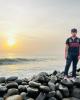 Samir is single in Jamesburg, NJ USA