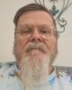 Charlie is single in Mount Vernon, IL USA