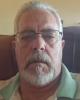 Bj is single in Brooklyn, MS USA